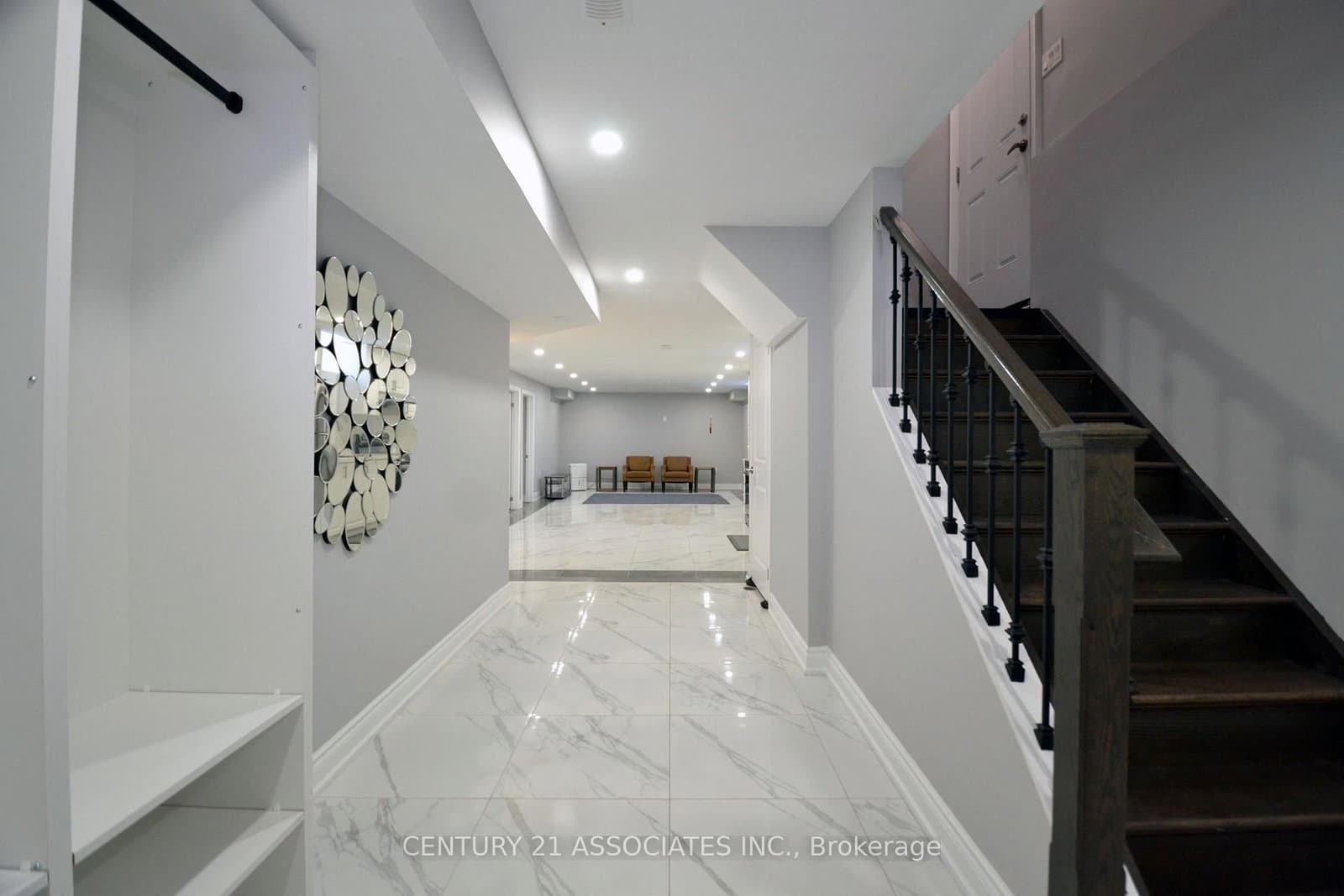 92 Nashville Circle - Image 5