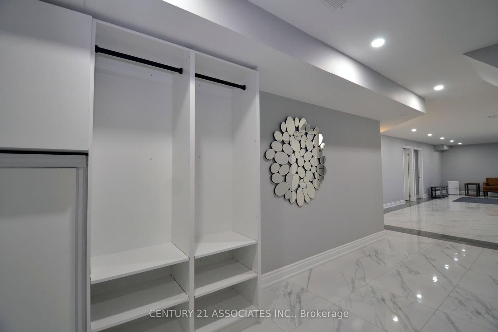 92 Nashville Circle - Image 6