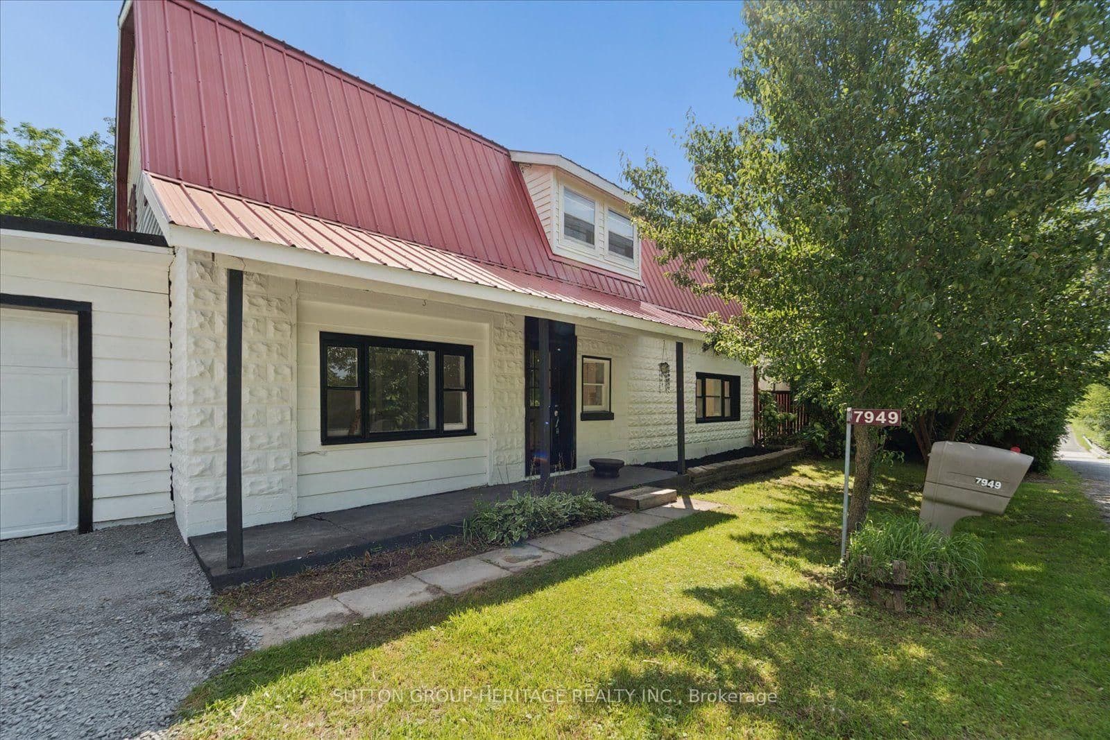 7949 MILL Street - Image 1