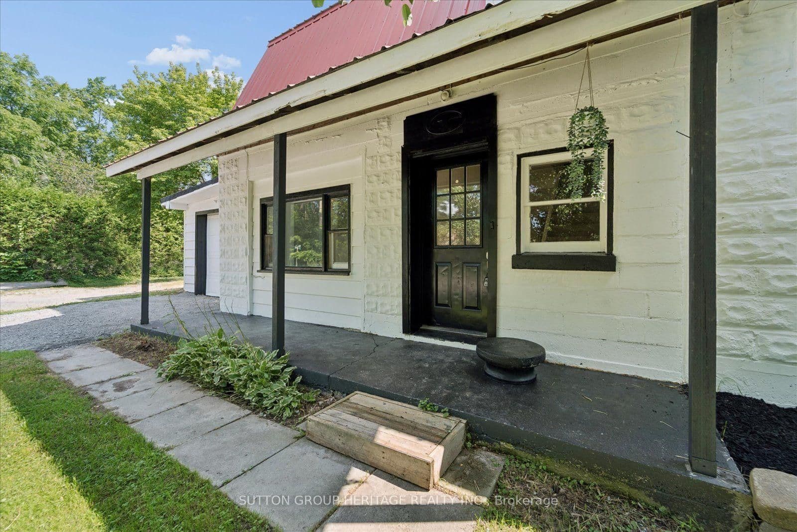 7949 MILL Street - Image 3