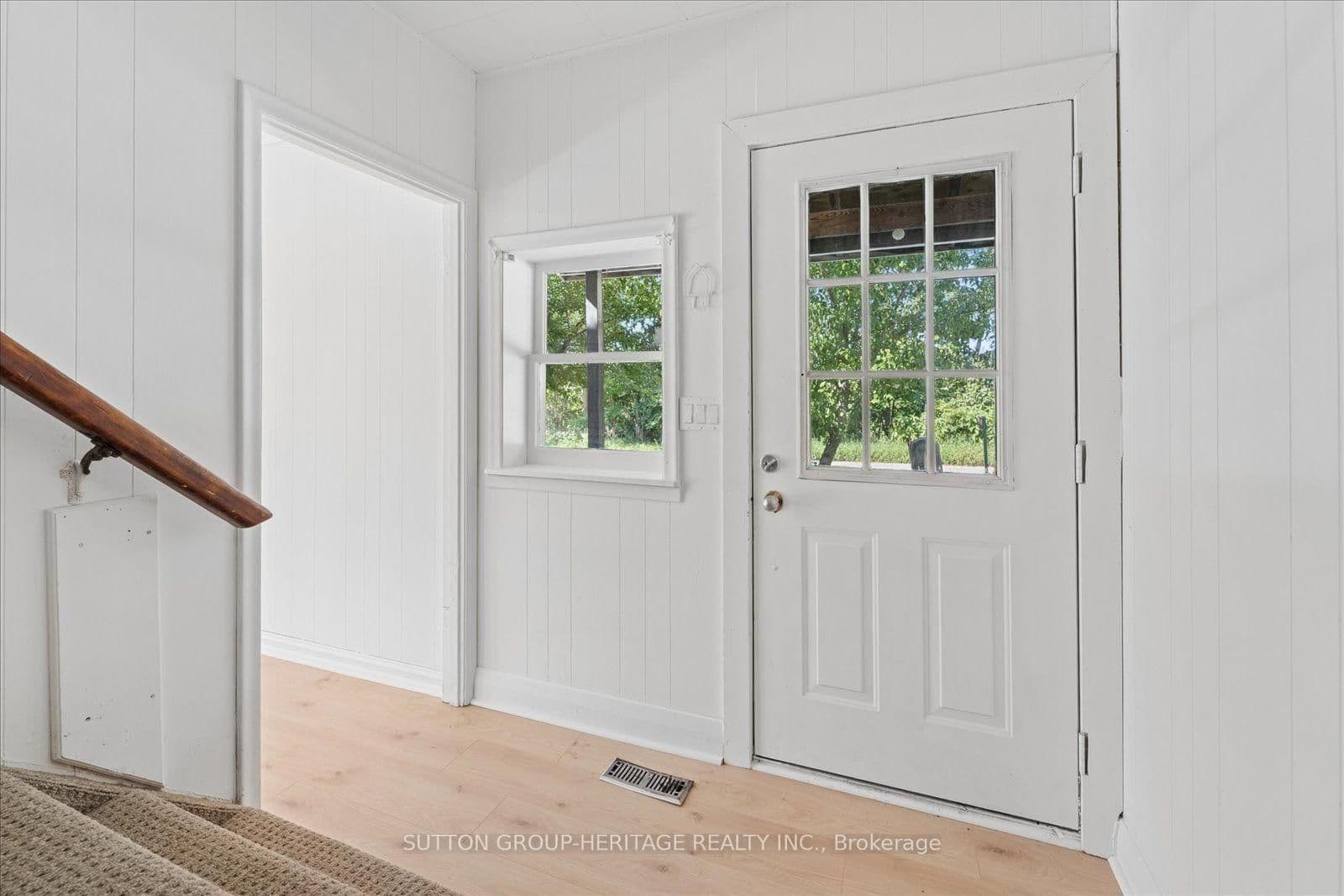 7949 MILL Street - Image 4