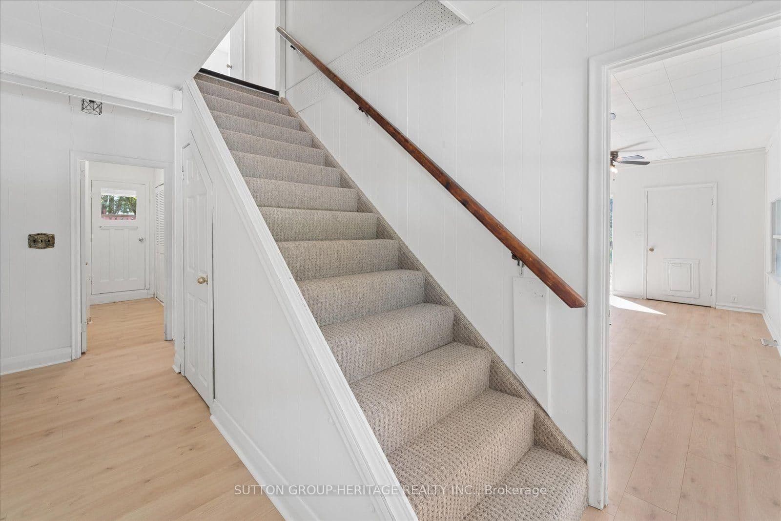 7949 MILL Street - Image 6