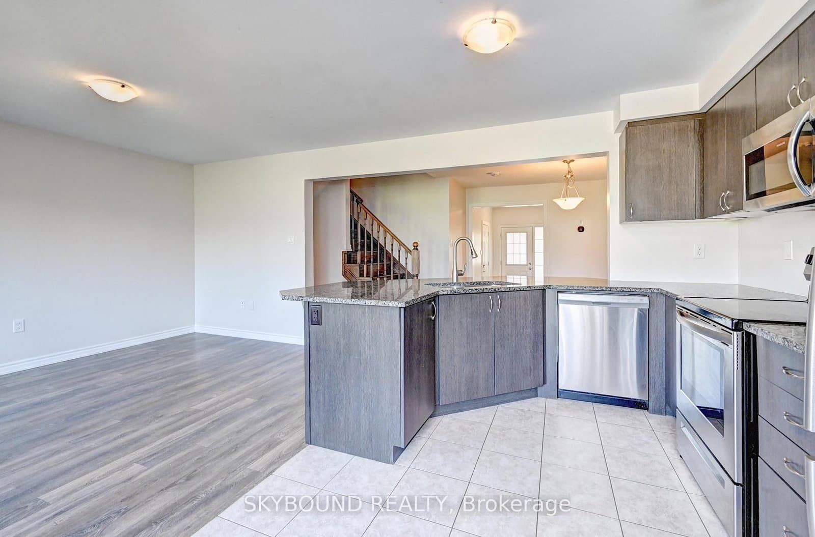 260 Waterbrook Lane - Image 1