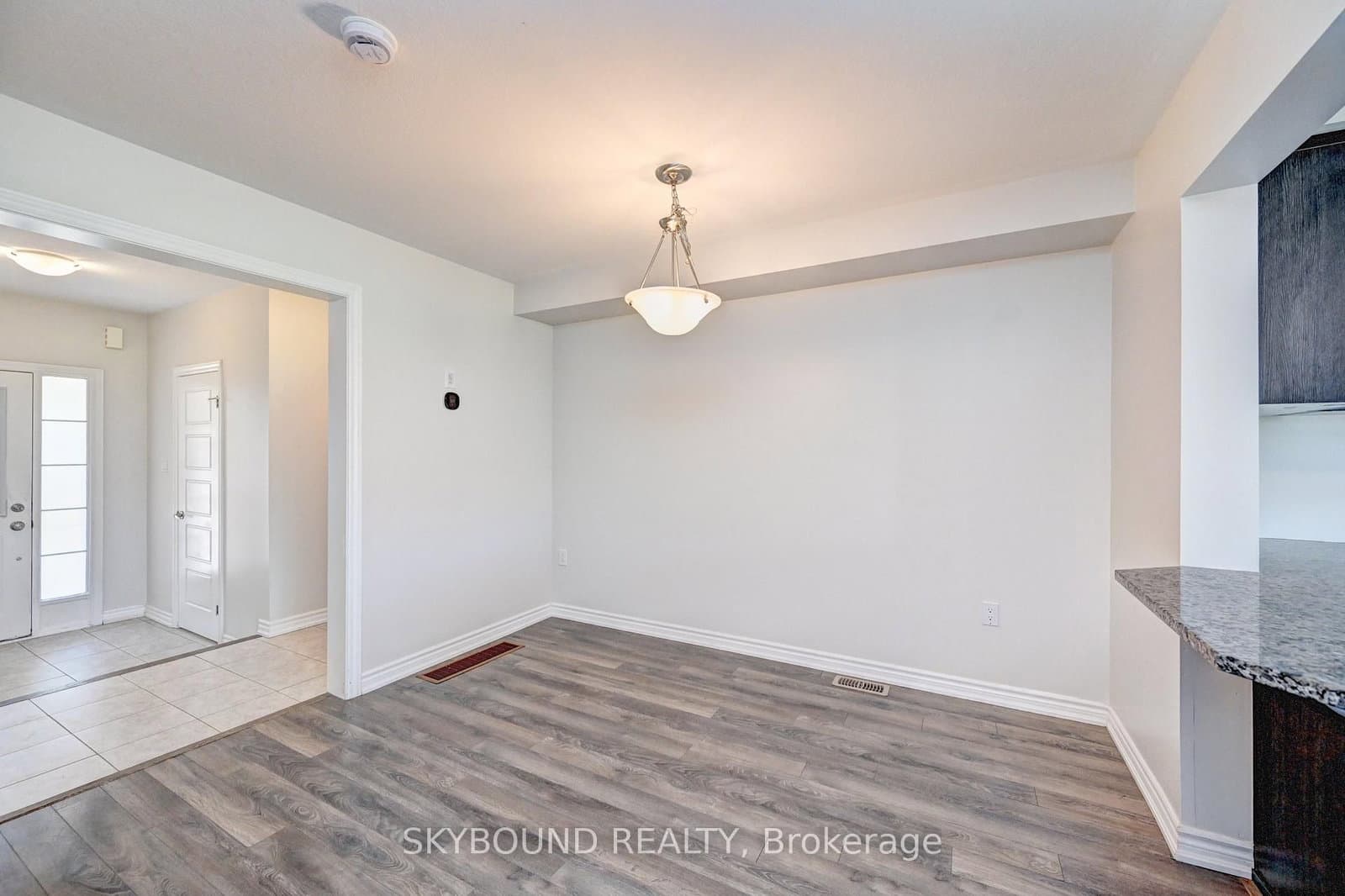 260 Waterbrook Lane - Image 4