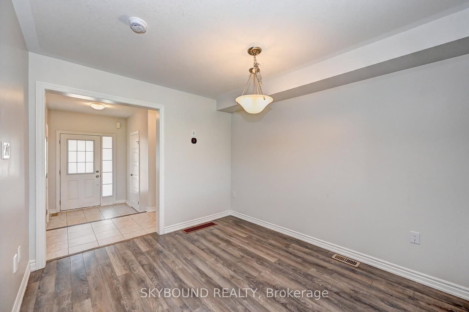 260 Waterbrook Lane - Image 5