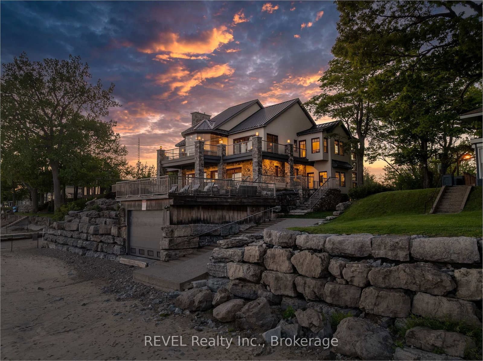 3067 Thunder Bay Road - Image 2