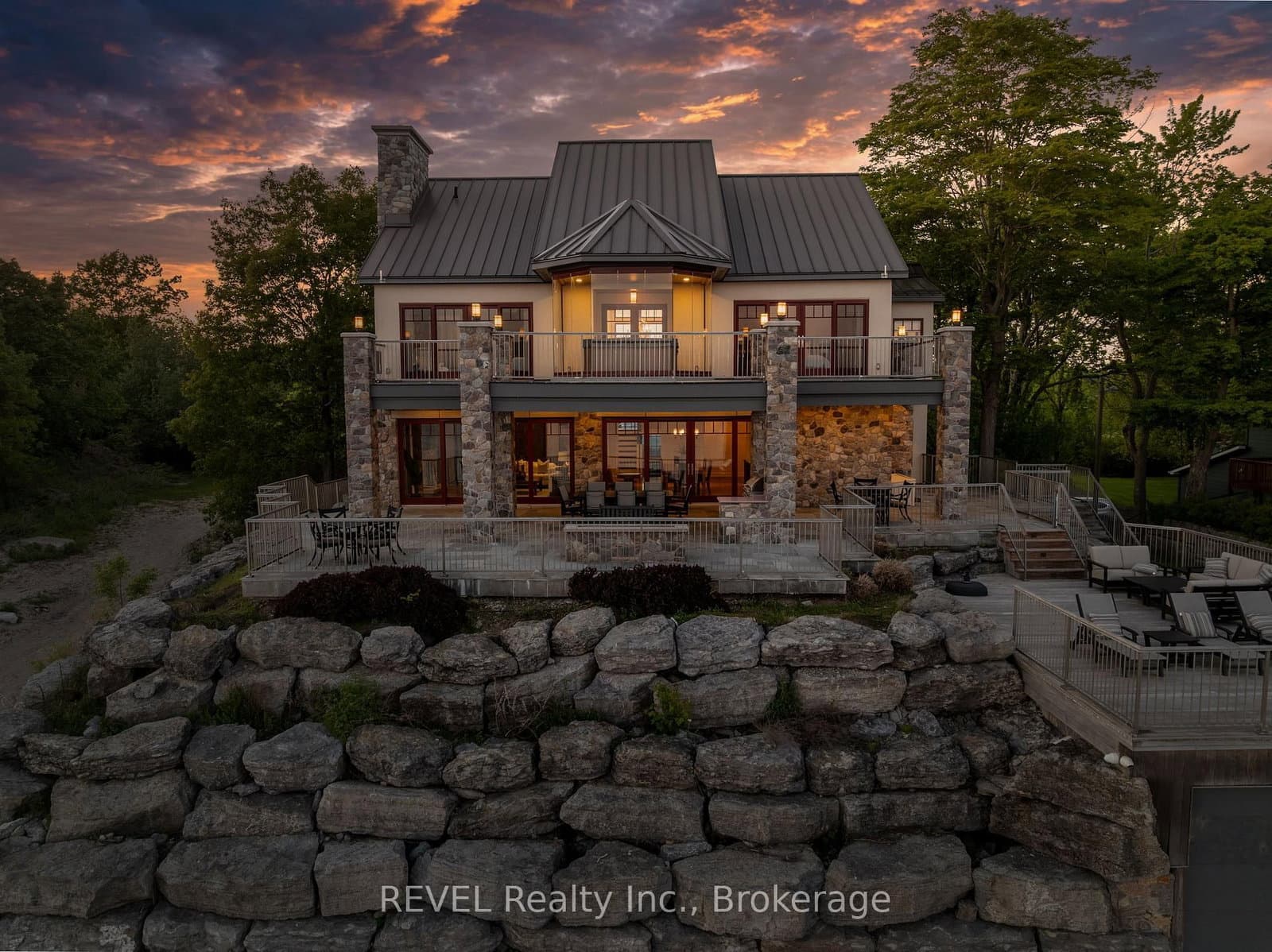 3067 Thunder Bay Road - Image 3