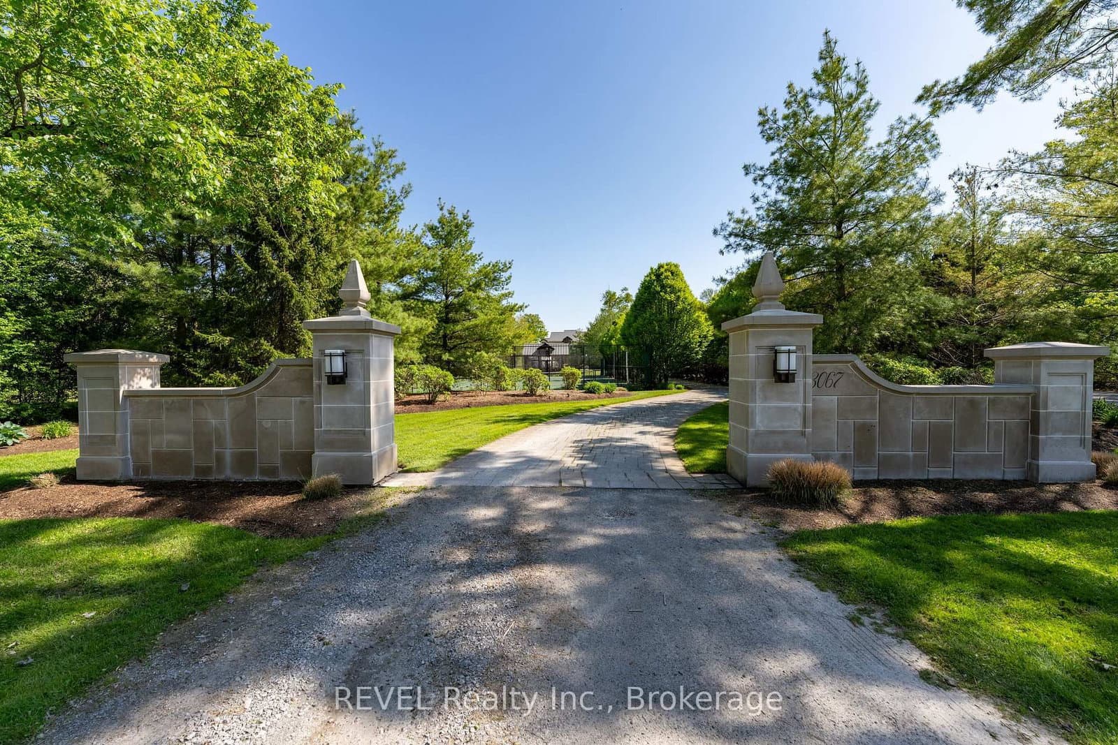 3067 Thunder Bay Road - Image 4