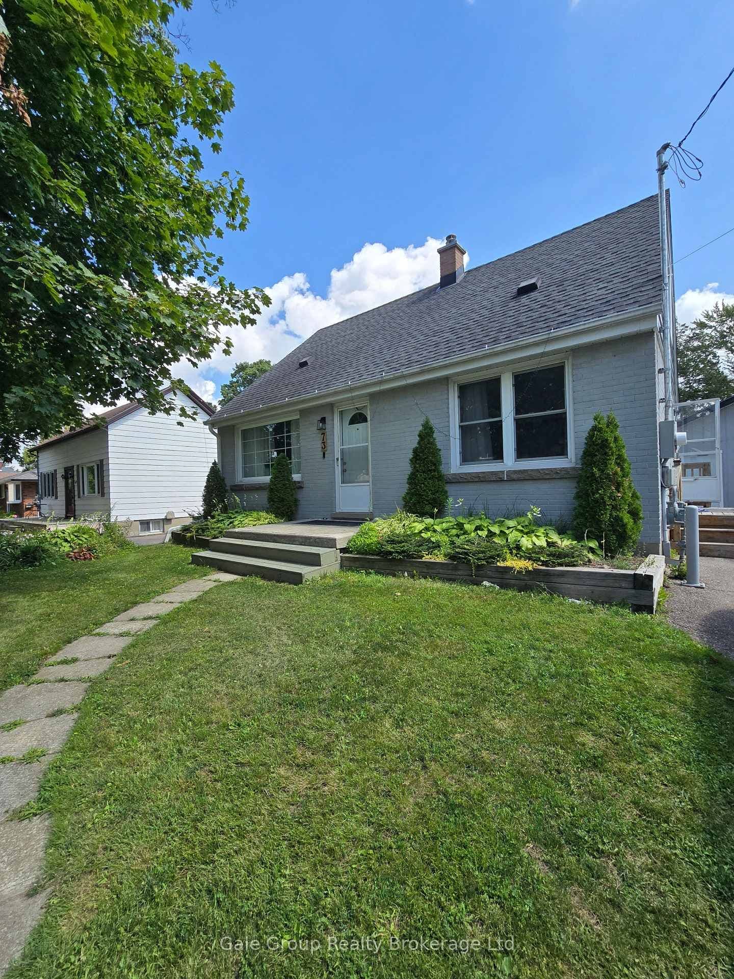 73 Bee Street - Image 2