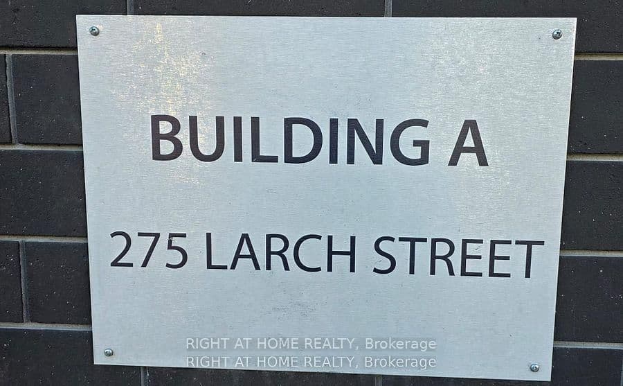 275A Larch Street, Unit 206 - Image 3