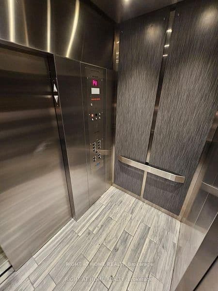 275A Larch Street, Unit 206 - Image 5