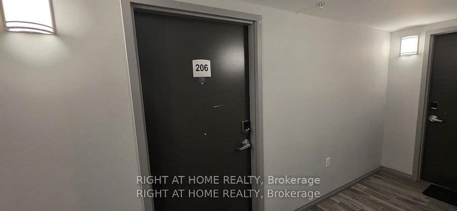 275A Larch Street, Unit 206 - Image 6