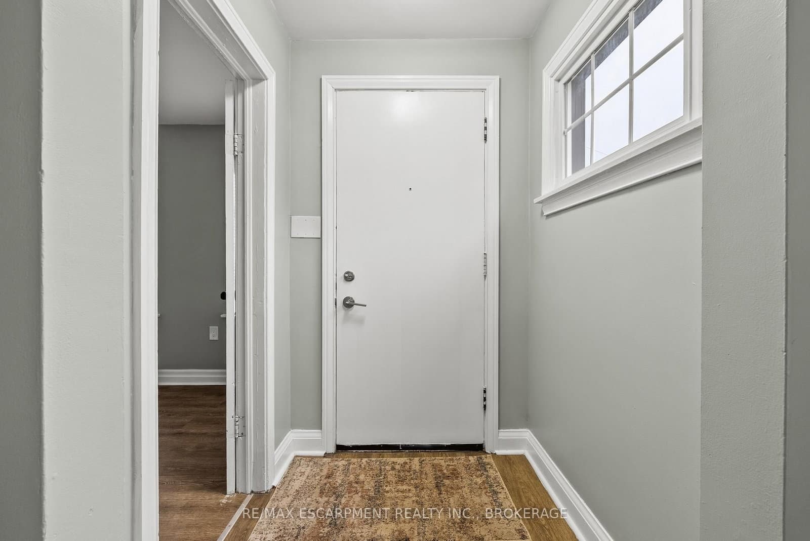 1 Linwood Street, Unit Main - Image 3