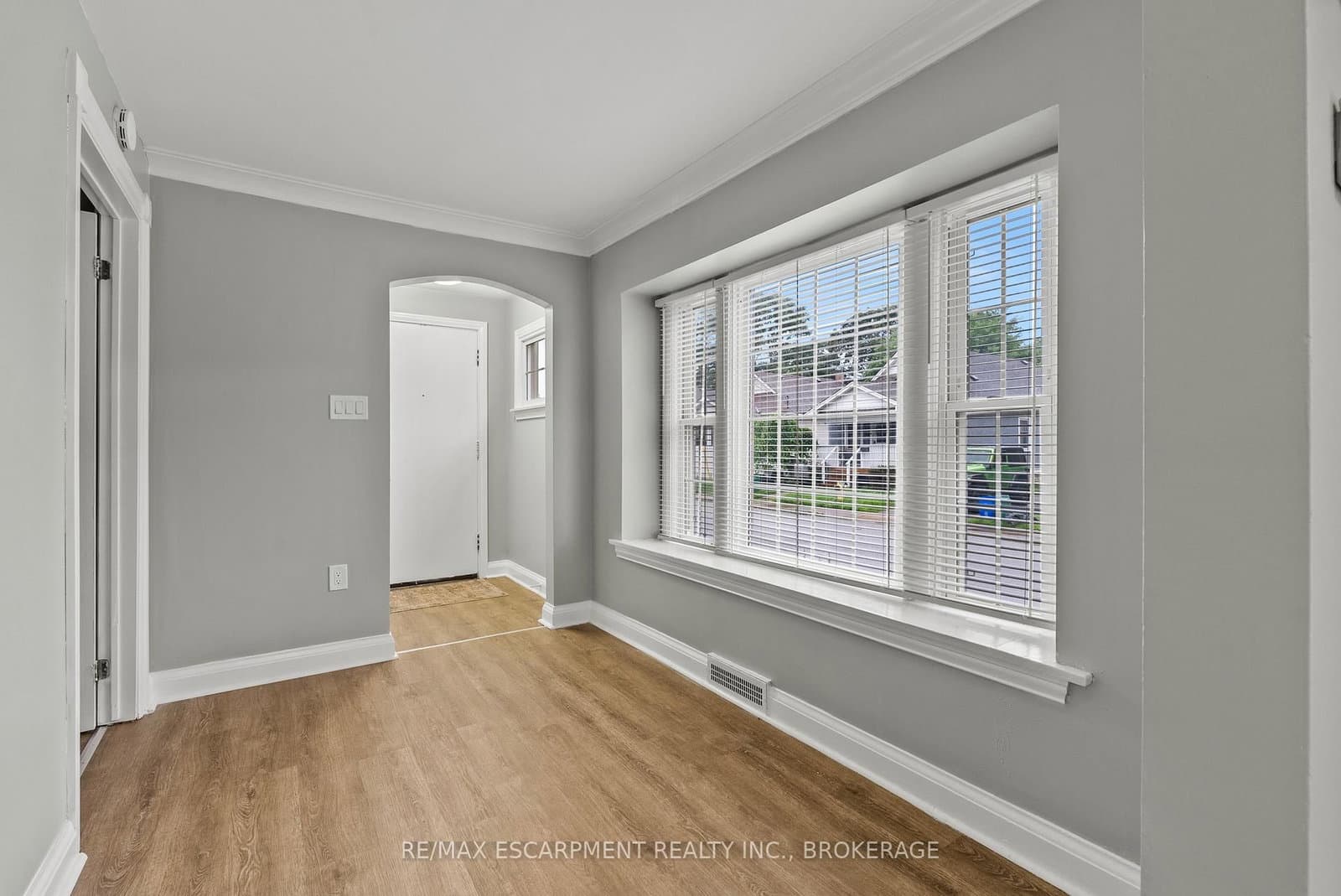 1 Linwood Street, Unit Main - Image 5
