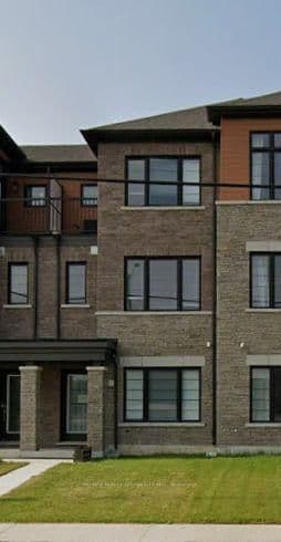 115 MELODY Lane - Image 1