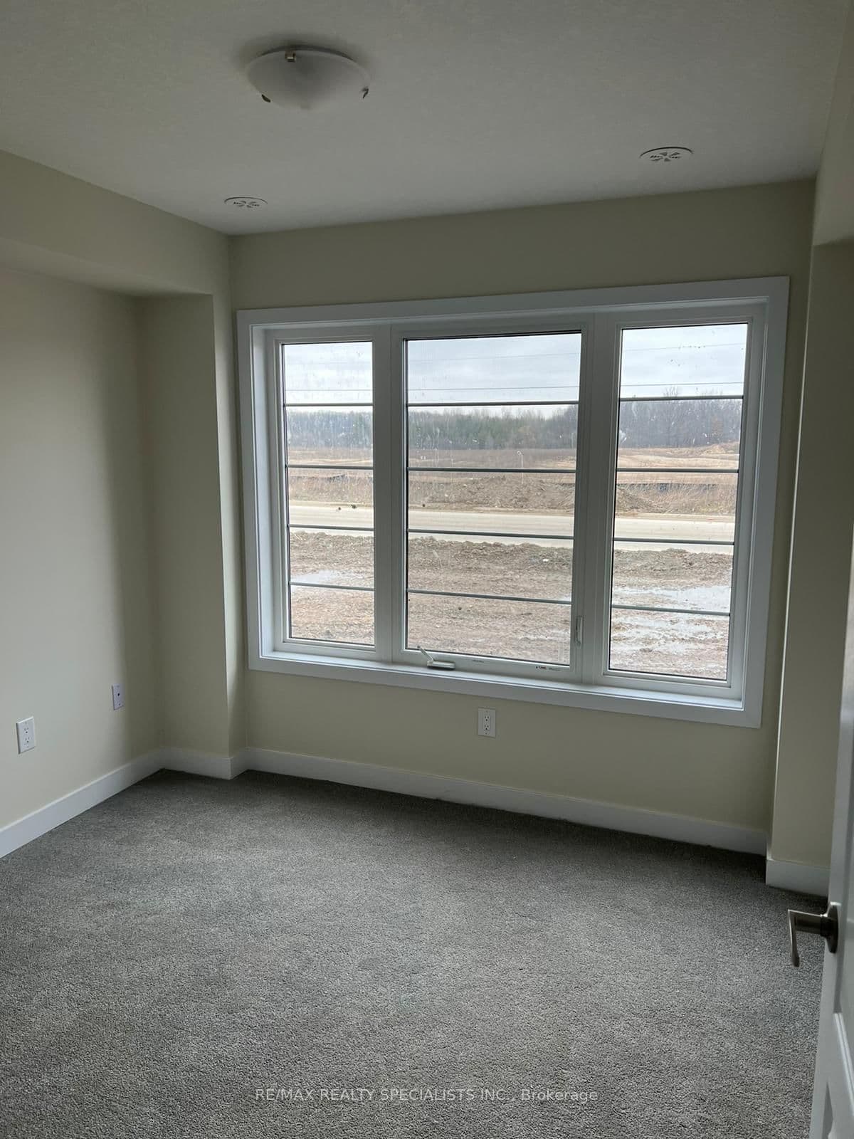 115 MELODY Lane - Image 4