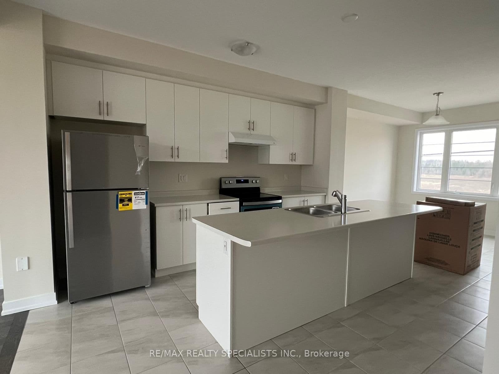 115 MELODY Lane - Image 6