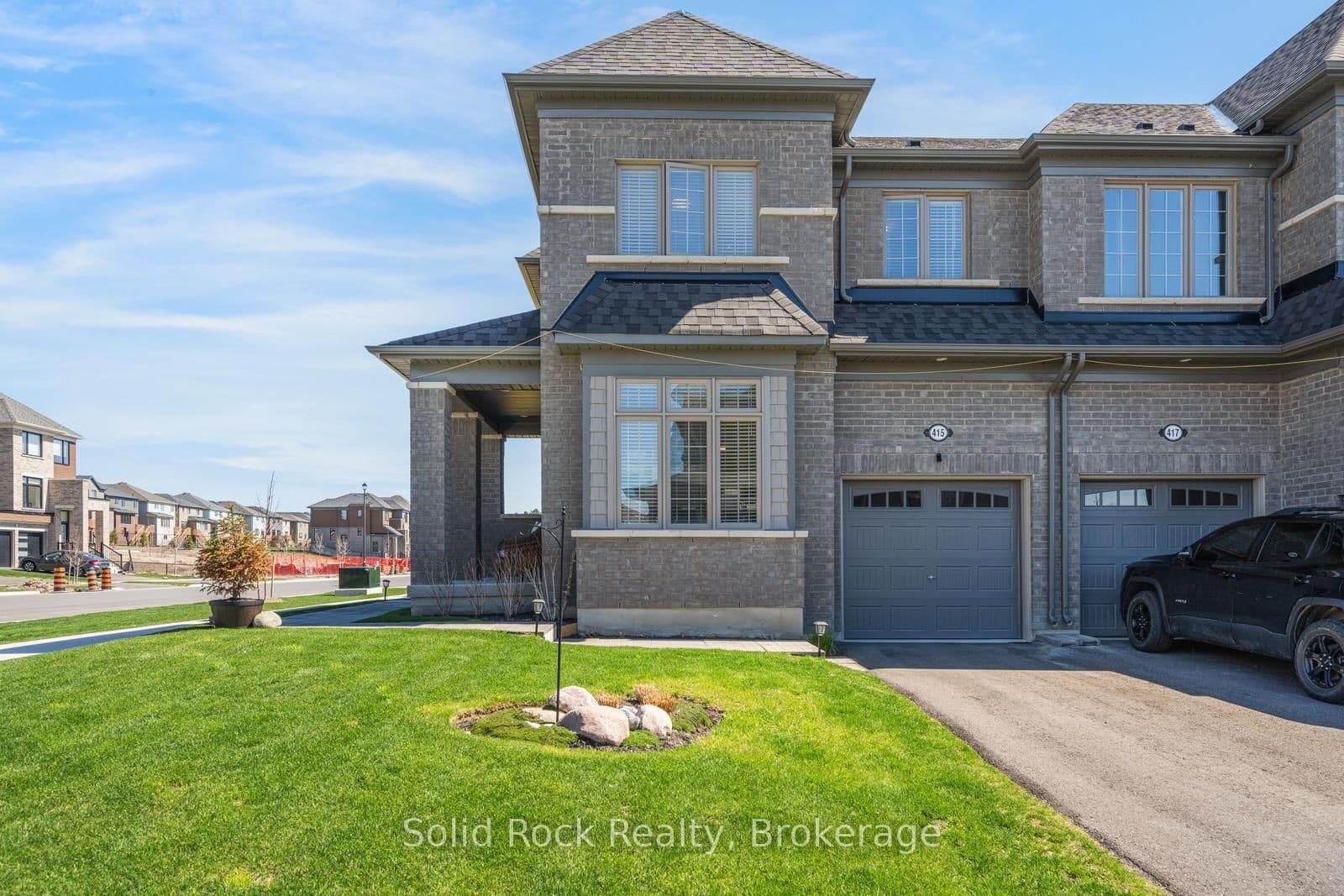 415 Trevor Street - Image 1
