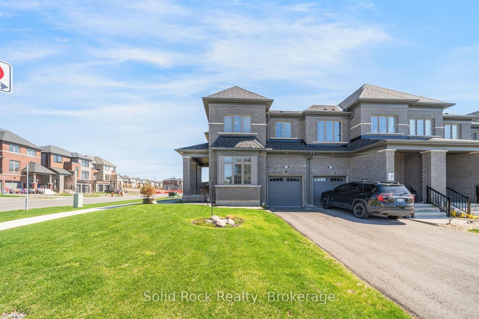 415 Trevor Street - Image 3