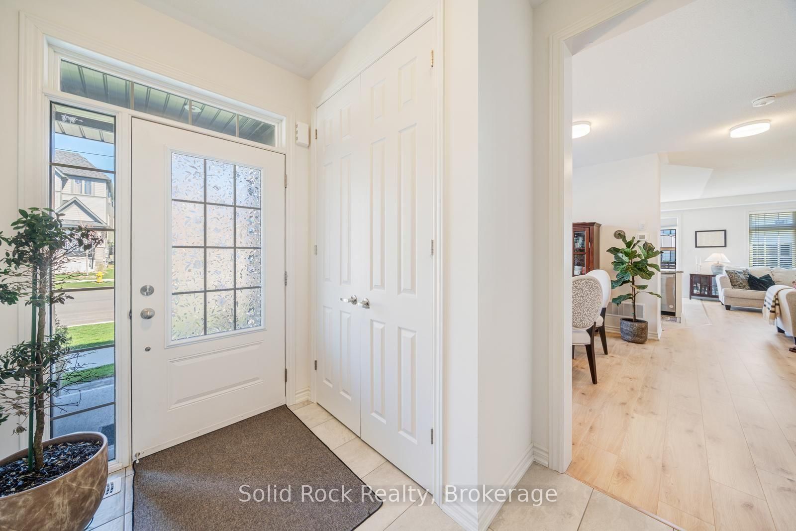 415 Trevor Street - Image 5