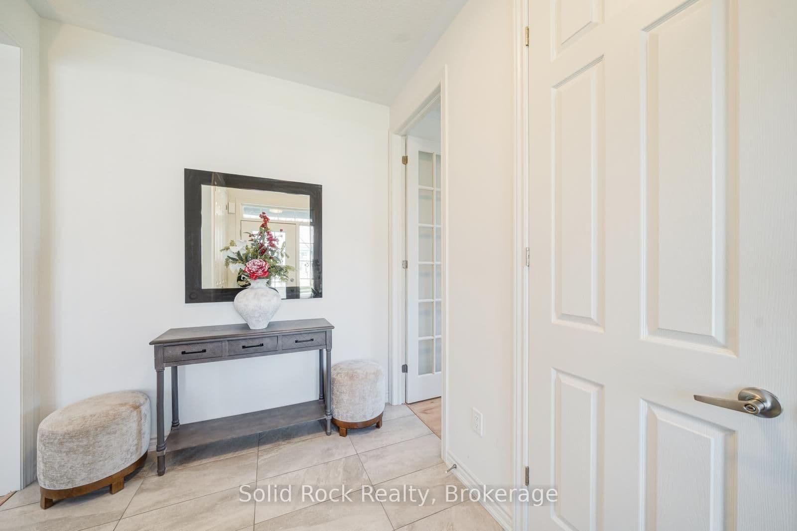 415 Trevor Street - Image 6