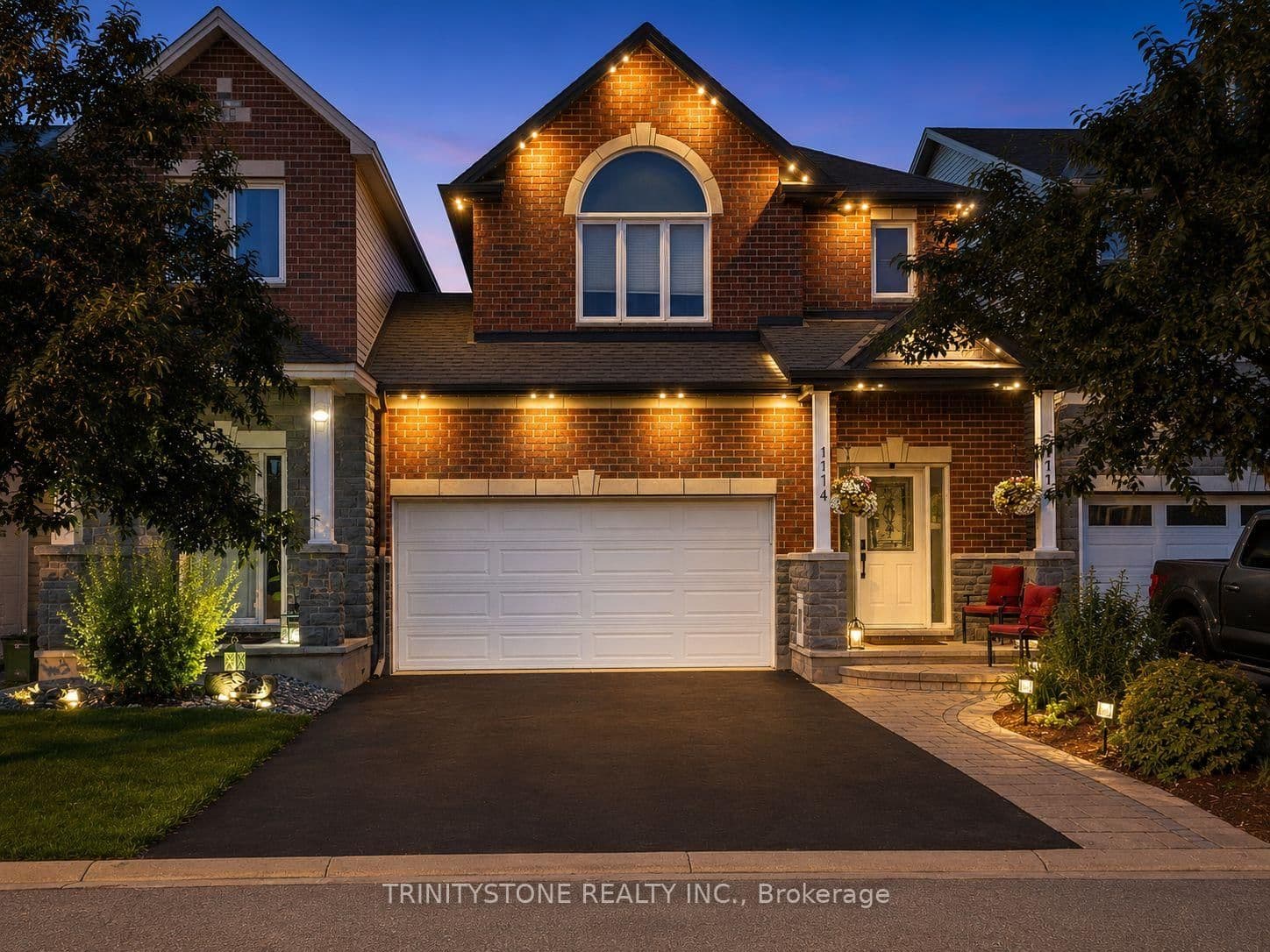 1114 Northgraves Crescent - Image 1