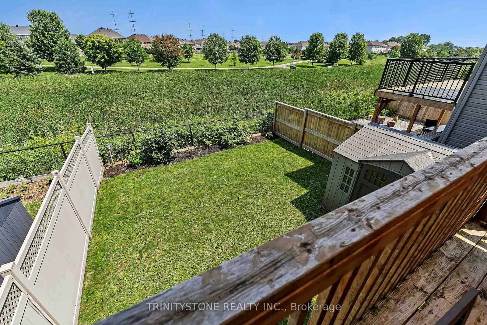 1114 Northgraves Crescent - Image 2