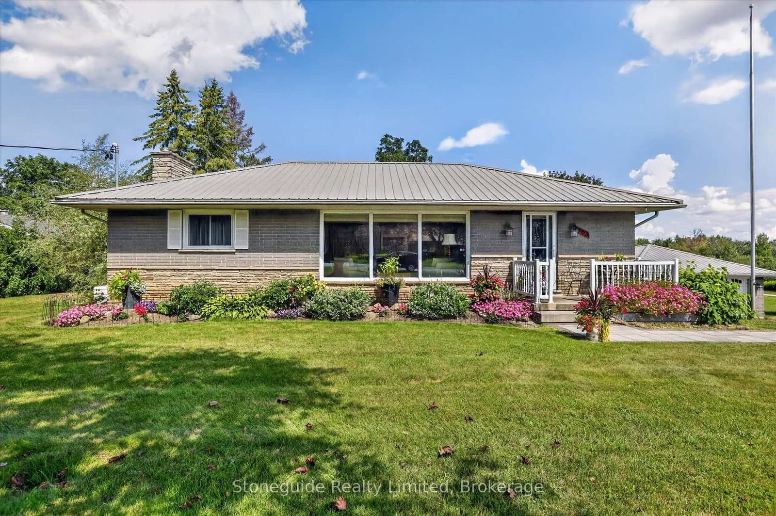 263 Eastwood Road - Image 1
