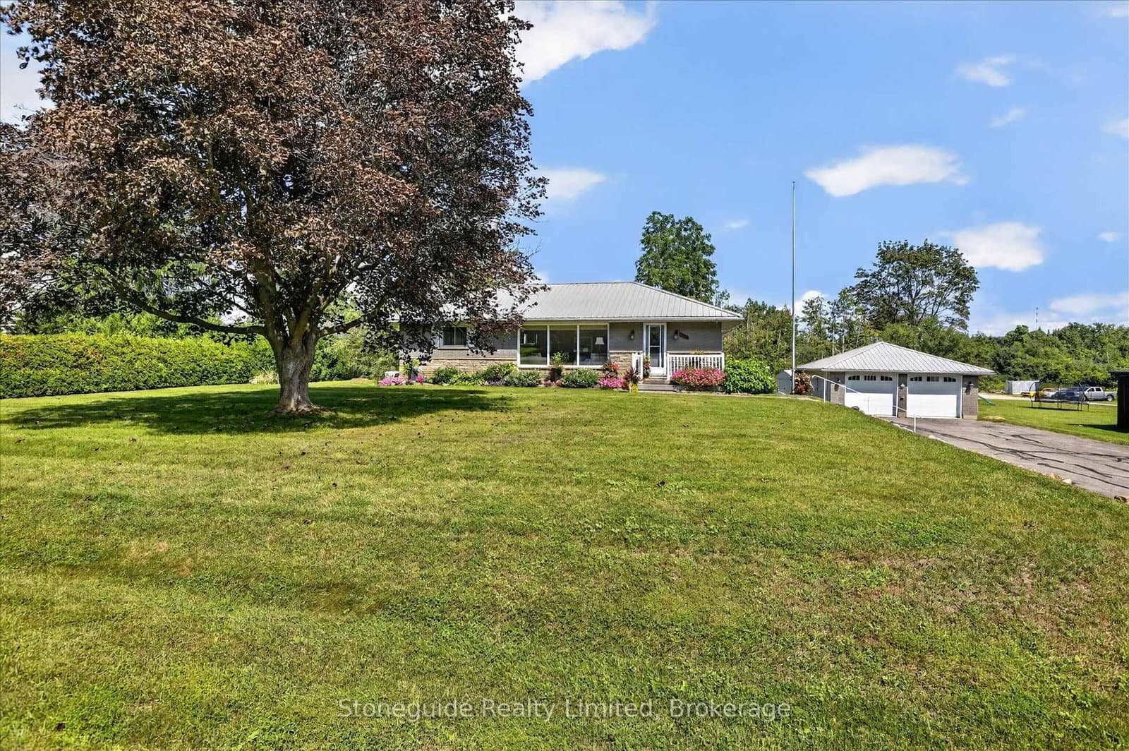 263 Eastwood Road - Image 2