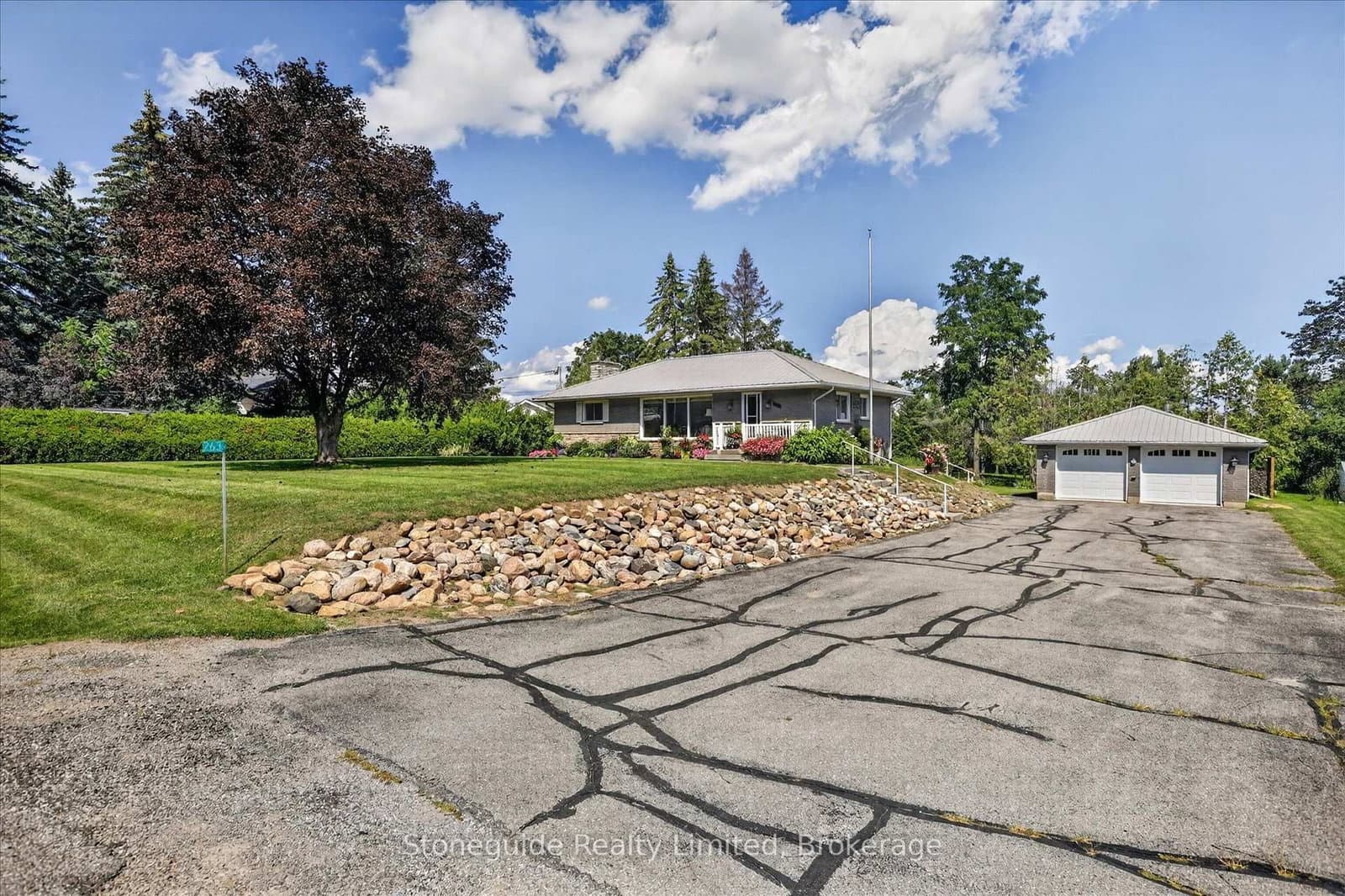 263 Eastwood Road - Image 3