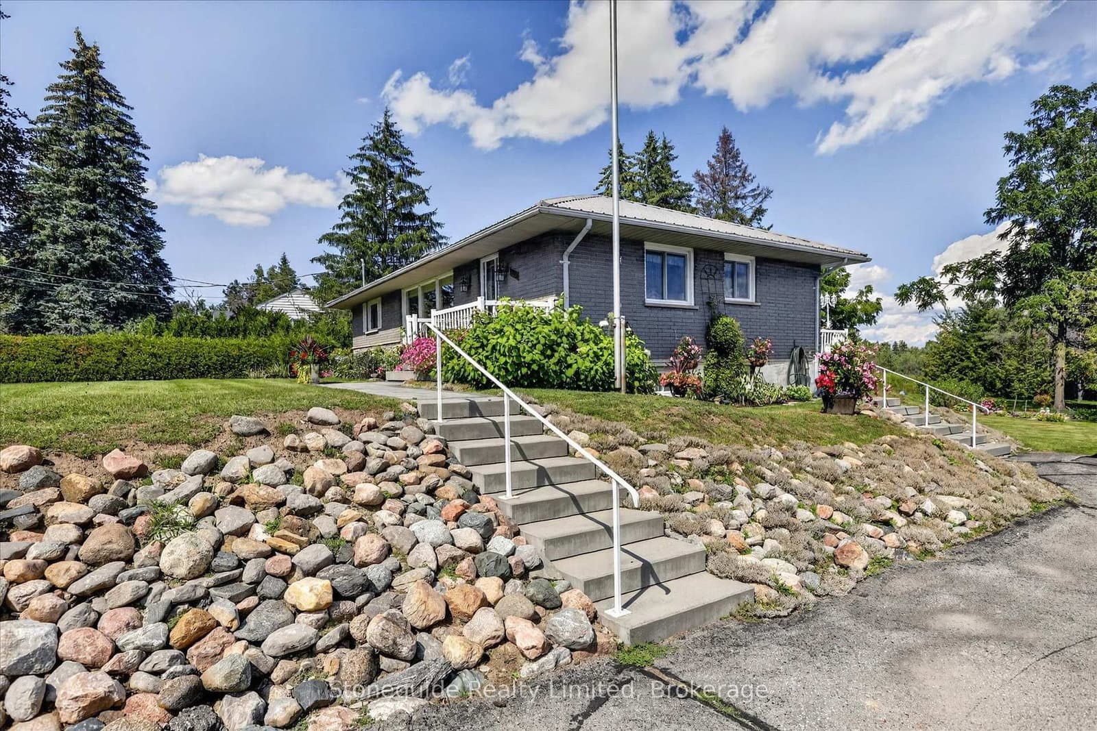 263 Eastwood Road - Image 4