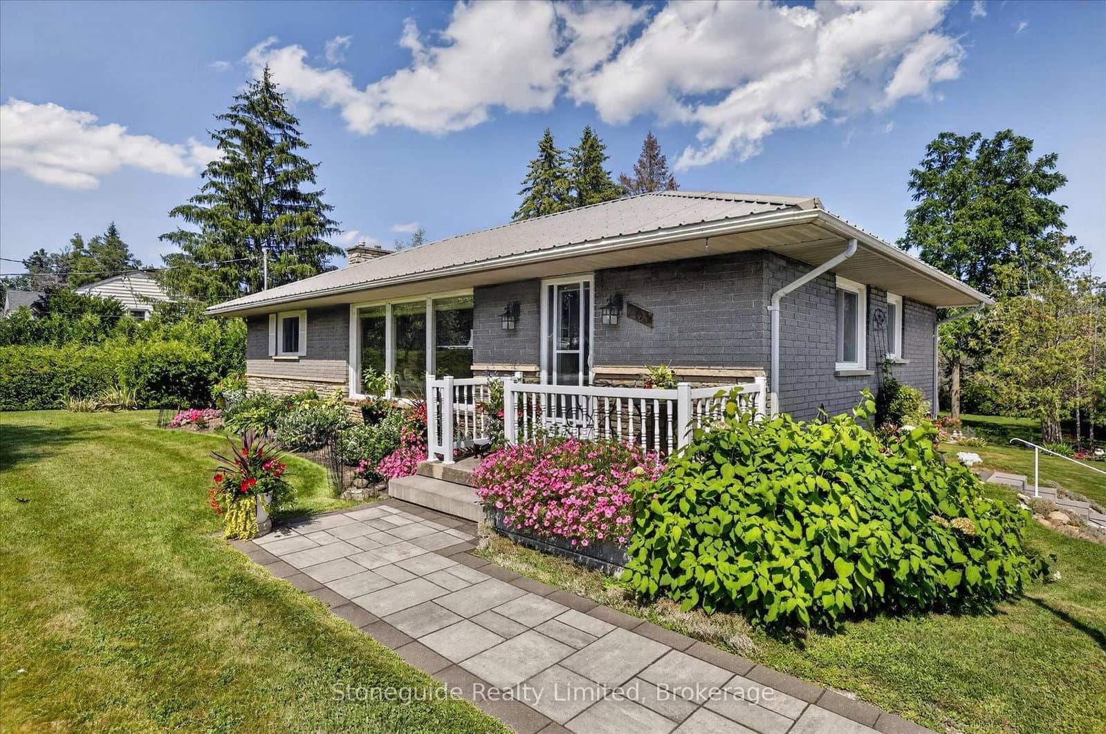 263 Eastwood Road - Image 5