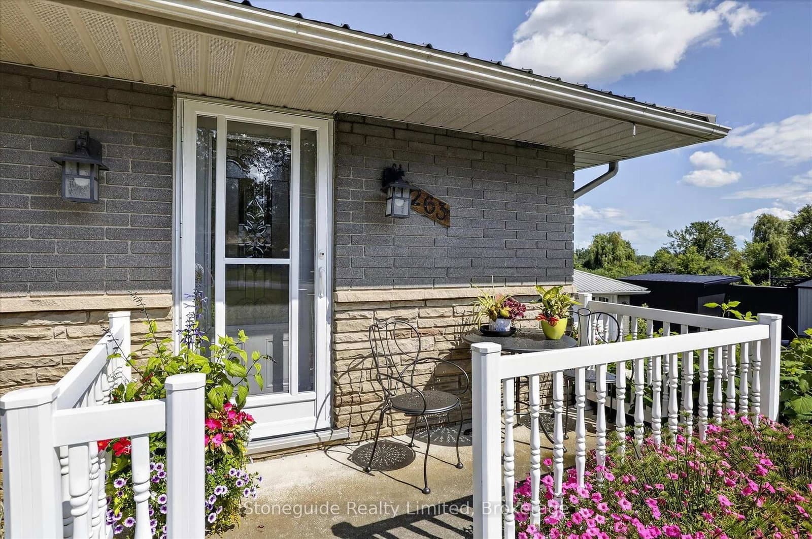 263 Eastwood Road - Image 6