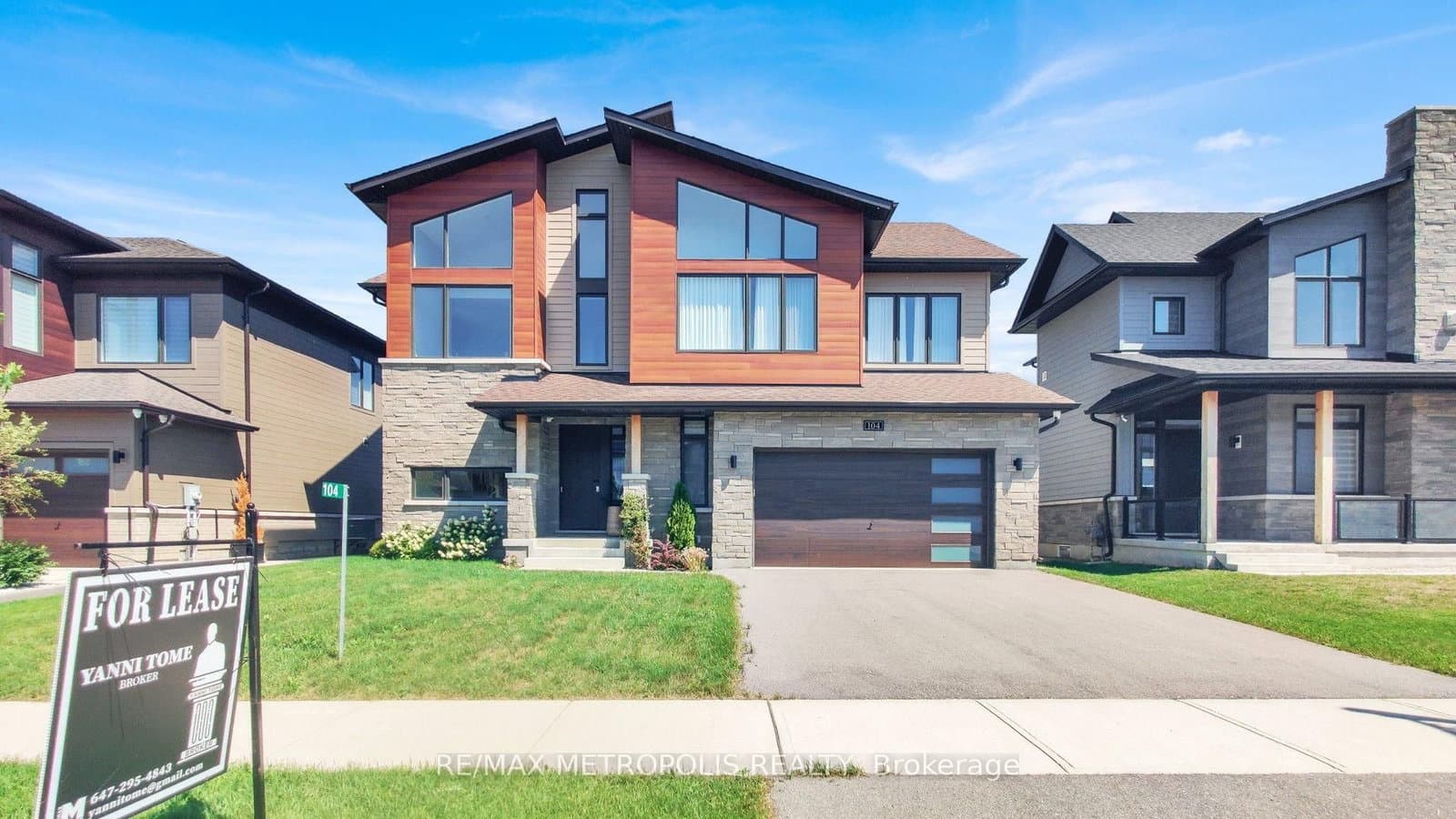 104 Stoneleigh Drive - Image 2