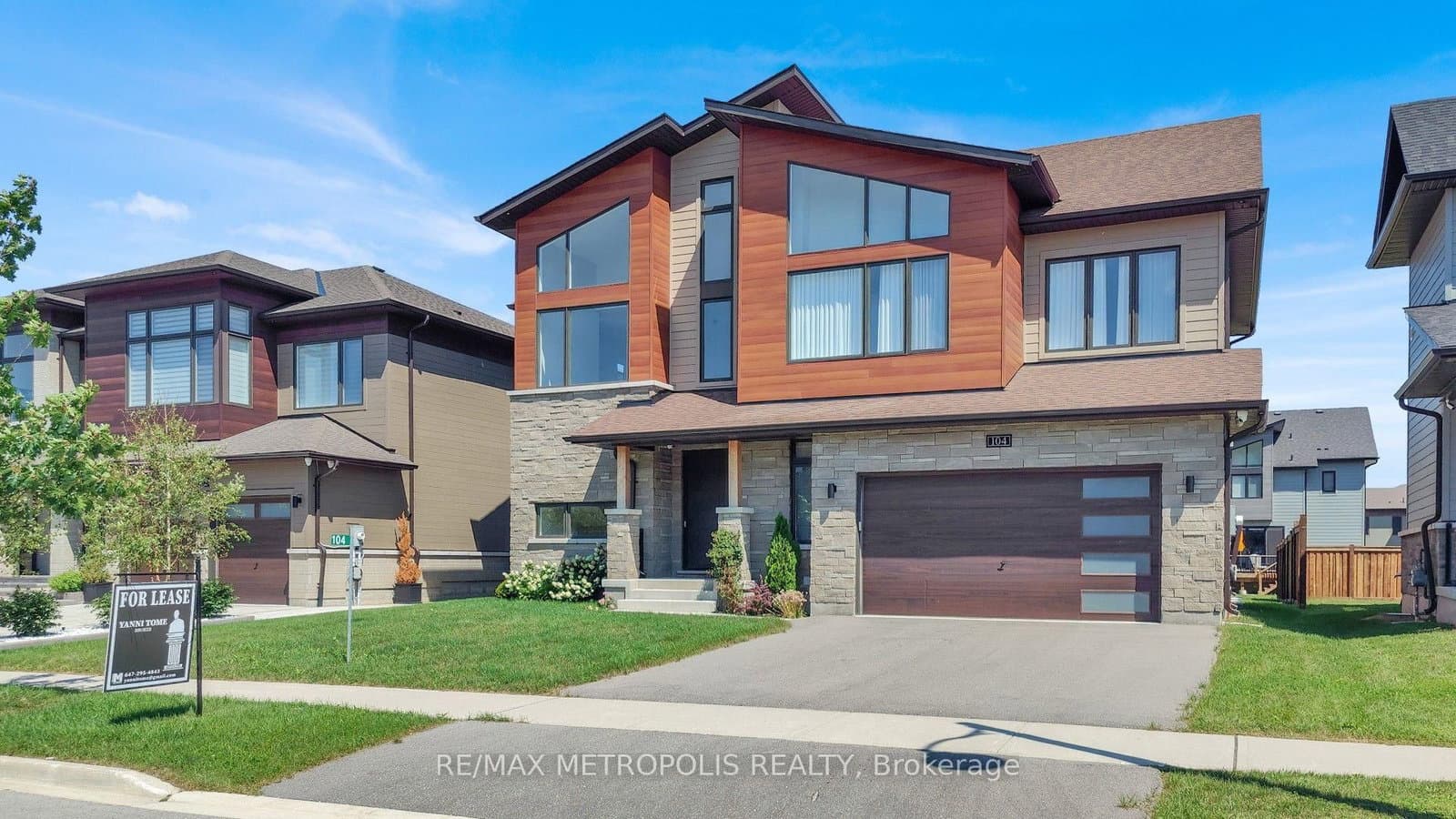 104 Stoneleigh Drive - Image 4