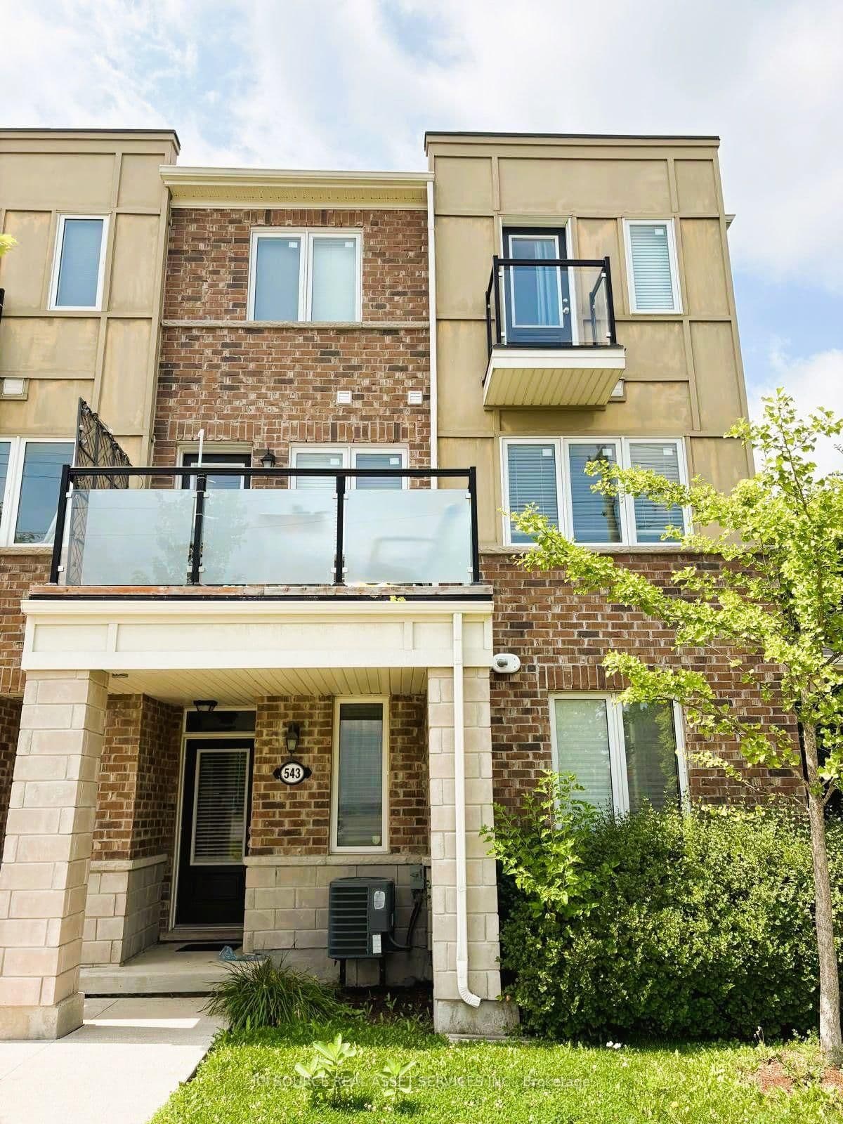 543 Goldenrod Lane - Image 1
