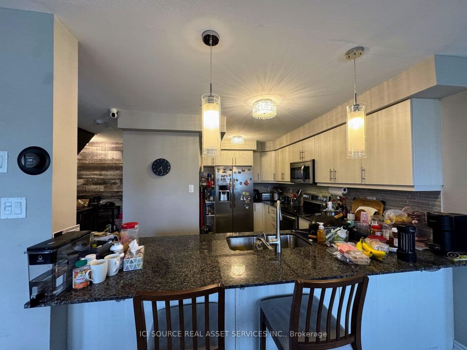 543 Goldenrod Lane - Image 3