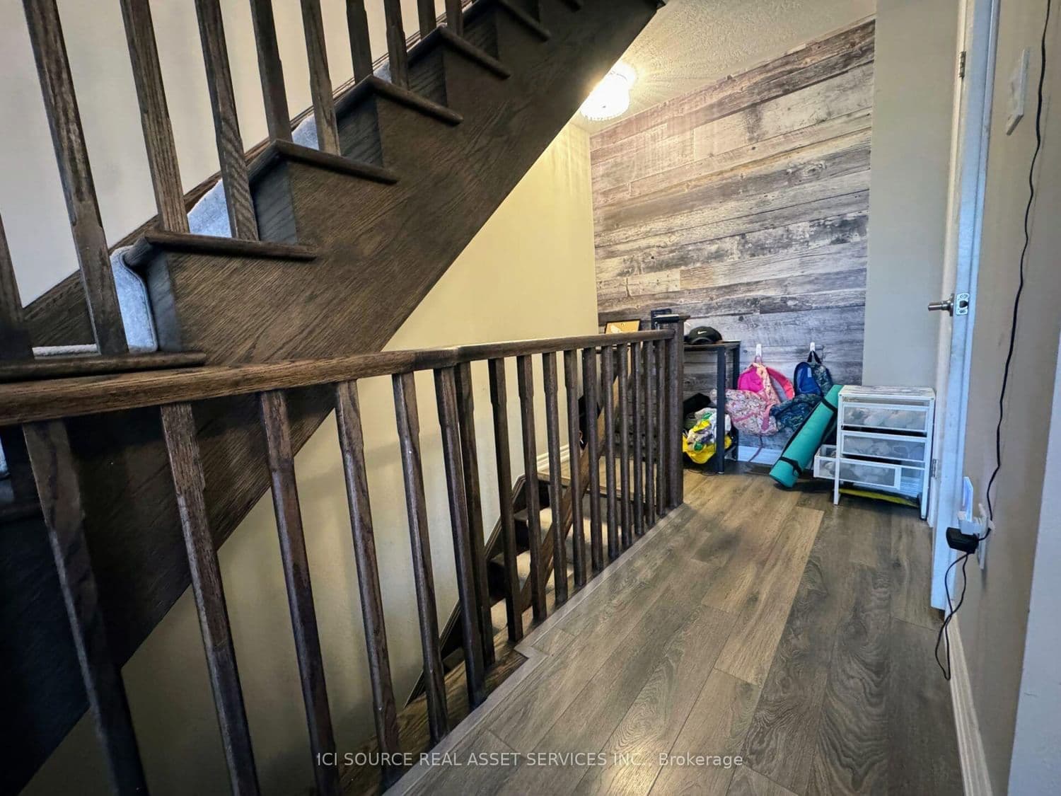 543 Goldenrod Lane - Image 5