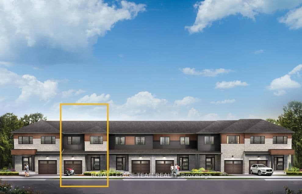 508 Concerto Lane - Image 1