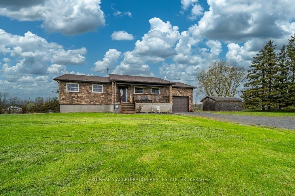 4314 County Rd 8 - Image 4