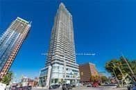 805 CARLING Avenue, Unit 3306 - Image 1