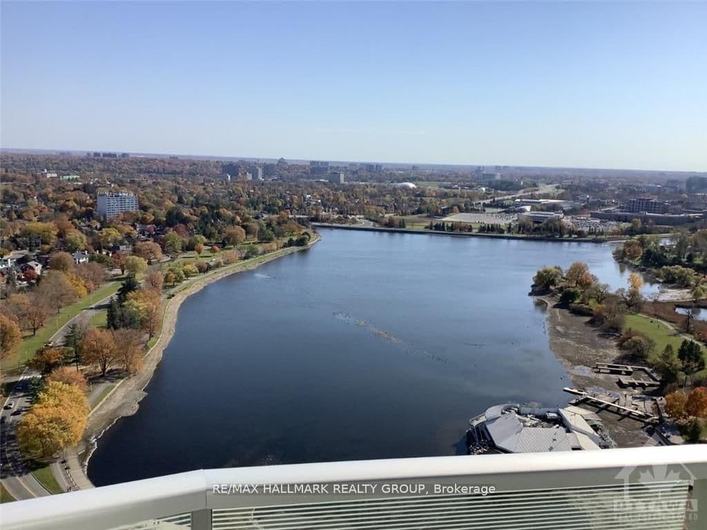 805 CARLING Avenue, Unit 3306 - Image 2