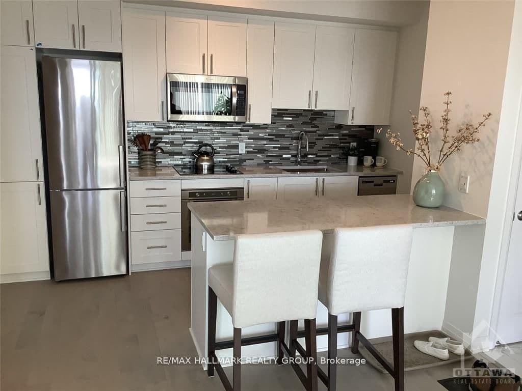 805 CARLING Avenue, Unit 3306 - Image 5