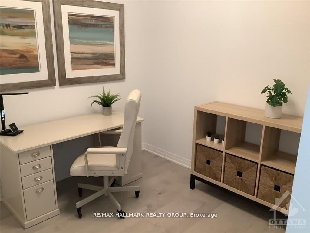 805 CARLING Avenue, Unit 3306 - Image 6