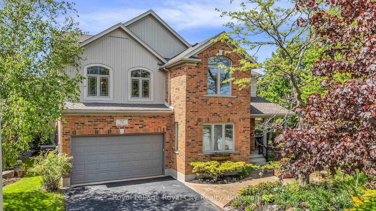 36 Blair Drive - Image 1