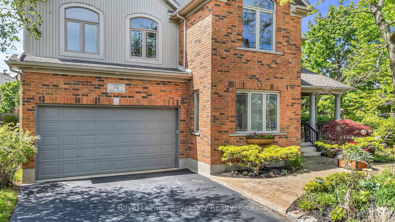 36 Blair Drive - Image 2
