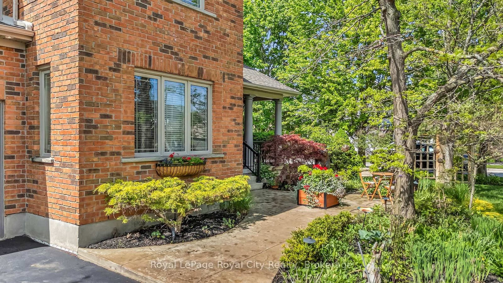 36 Blair Drive - Image 3