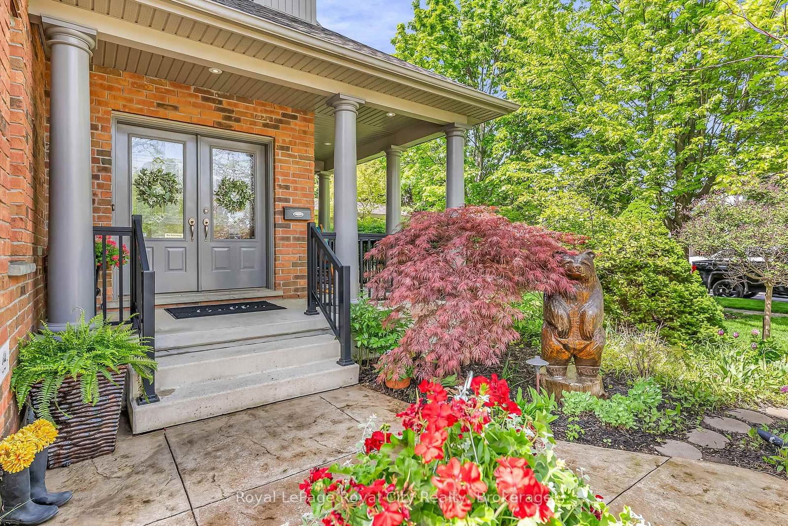 36 Blair Drive - Image 4