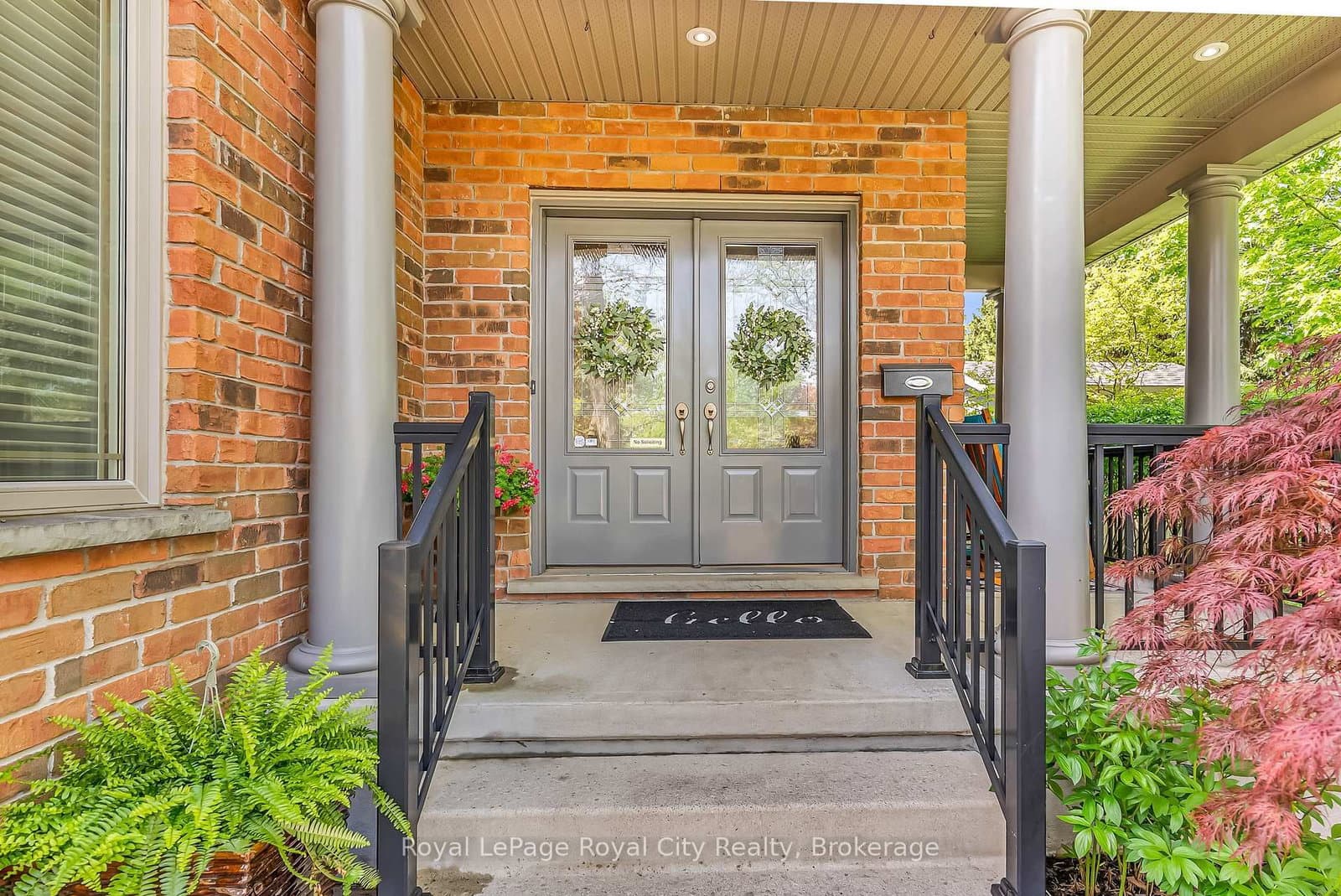 36 Blair Drive - Image 5