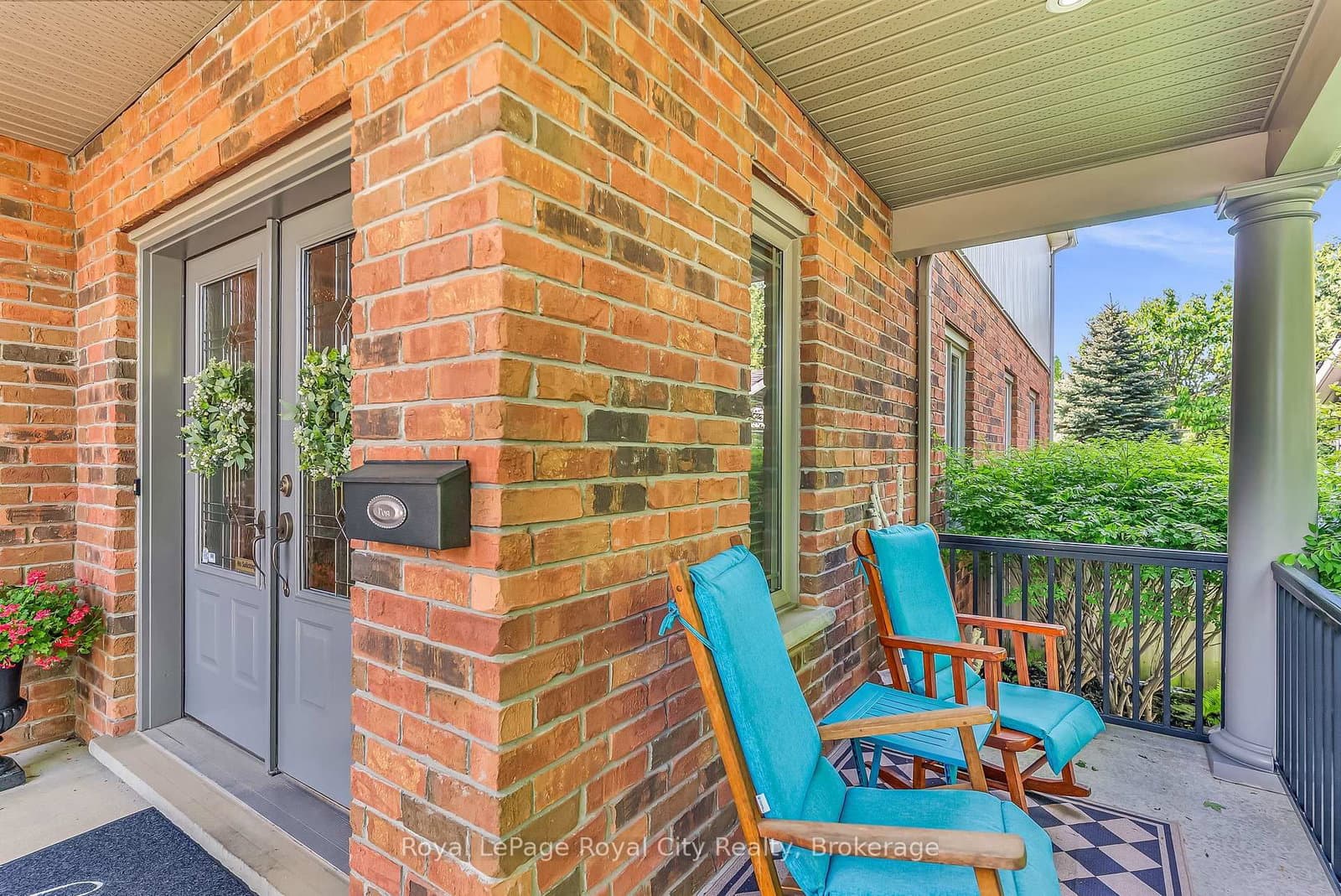 36 Blair Drive - Image 6